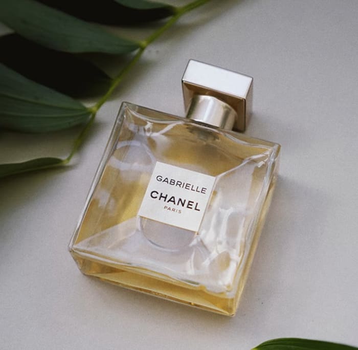 image-of-perfume